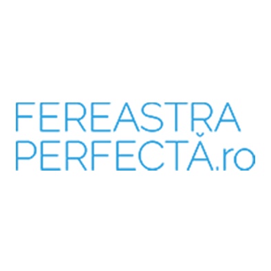FEREASTRA PERFECTA.RO